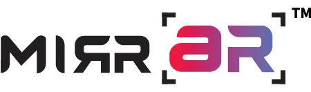 MirrAR
